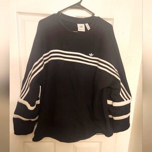 Adidas Sweater